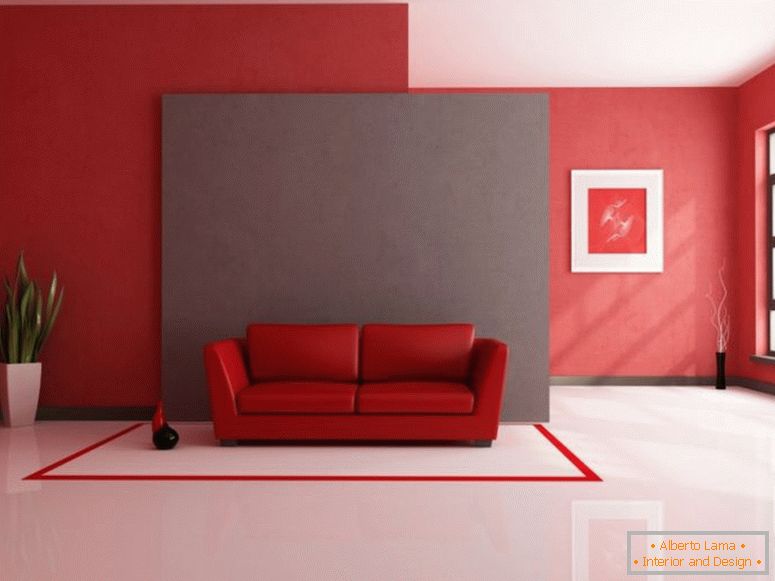 crveno-enterijer-dizajn-pozadina-1024x768