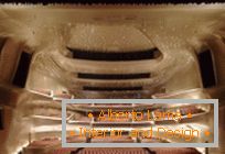 Uzbudljiva arhitektura sa Zaha Hadid: Guangzhou Opera House